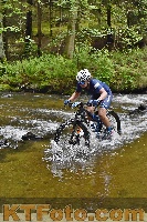 Photo 4252119