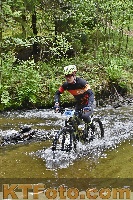 Photo 4252120