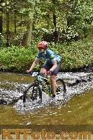 Photo 4252121