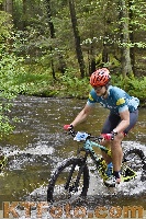 Photo 4252122