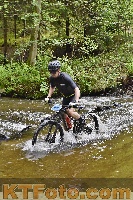 Photo 4252123
