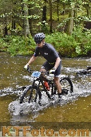 Photo 4252124