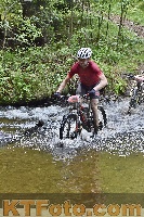 Photo 4252125
