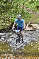 Photo 4252126