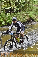 Photo 4252127