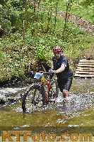 Photo 4252128