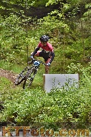 Photo 4252129