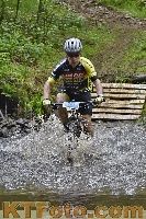 Photo 4252131