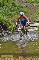 Photo 4252132