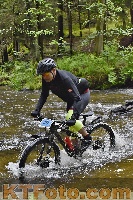 Photo 4252133