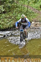 Photo 4252144
