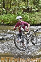 Photo 4252145