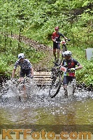 Photo 4252147