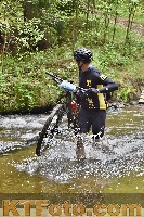 Photo 4252148
