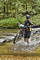 Photo 4252149