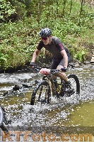 Photo 4252150