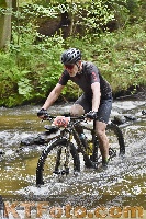 Photo 4252151