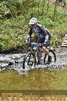 Photo 4252152