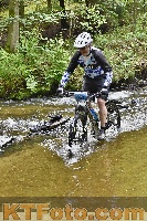 Photo 4252153