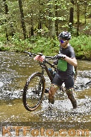 Photo 4252164