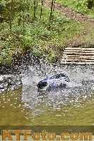Photo 4252165