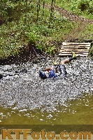 Photo 4252166