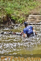 Photo 4252167