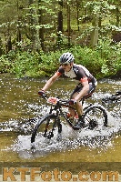 Photo 4252169