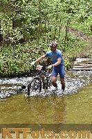 Photo 4252170