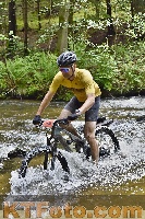Photo 4252171
