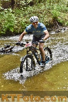 Photo 4252172