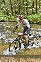 Photo 4252173