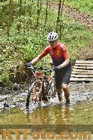 Photo 4252174
