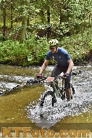 Photo 4252176