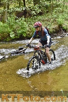 Photo 4252177