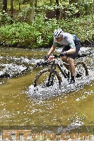 Photo 4252178