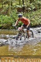 Photo 4252179