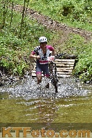 Photo 4252180