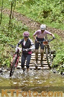 Photo 4252181