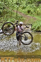 Photo 4252182