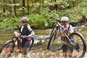 Photo 4252183