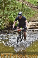Photo 4252184