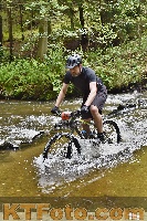 Photo 4252185