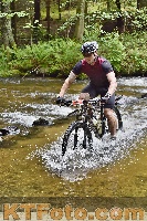 Photo 4252186