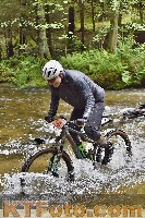 Photo 4252187