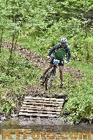 Photo 4252188