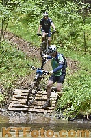 Photo 4252189