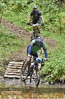 Photo 4252190
