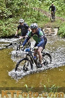 Photo 4252191