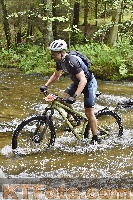 Photo 4252192